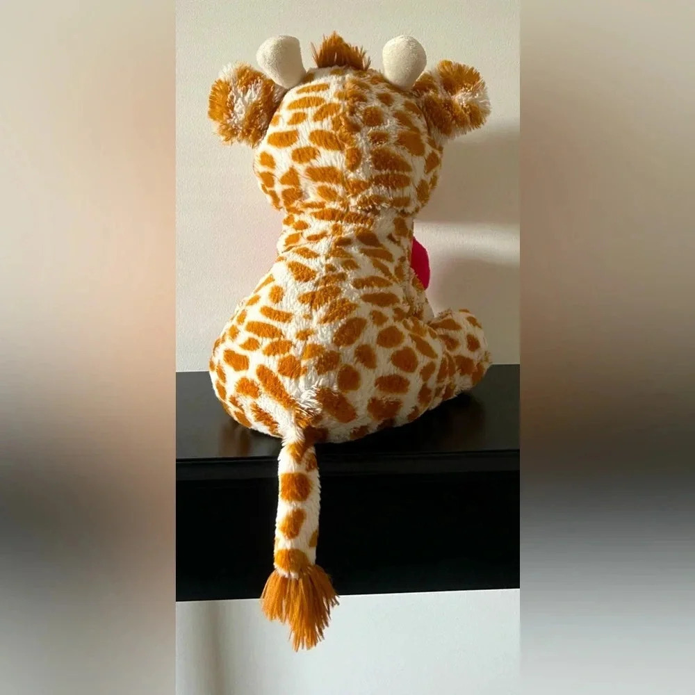 Stuffed Animal - Picture 3 of 6